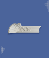 C1091A-8 - GAUDI DECOR